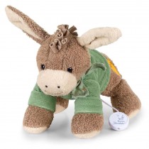 Sterntaler Spieluhr Medium Esel Emmilius