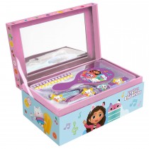Gabbys Dollhouse Schmuckschatulle