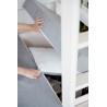 Flexa Classic Sofabett Mit Bettkasten Weiss