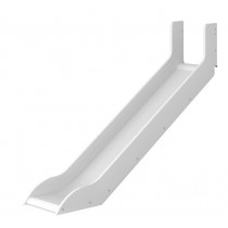 Flexa MDF Rutschbahn