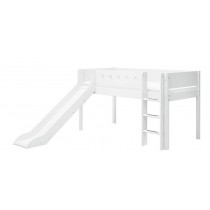 Flexa MDF Rutschbahn