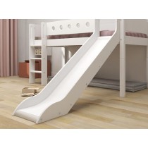 Flexa MDF Rutschbahn