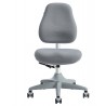 Flexa Verto Schreibtischstuhl Mountain Grey