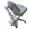 Flexa Verto Schreibtischstuhl Mountain Grey