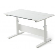 Flexa Evo Schreibtisch Platte 2-teilig