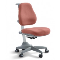 Flexa Verto Schreibtischstuhl Misty Rose