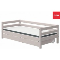 Flexa Classic Schubladen Grau