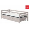 Flexa Classic Schubladen Grau