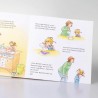 Lesemaus 83: Conni geht aufs Töpfchen