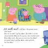 Peppa Wutz Geschichtenschatz