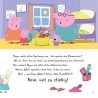 Peppa Wutz Geschichtenschatz