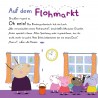 Peppa Wutz Geschichtenschatz