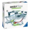 GraviTrax Starter-Set