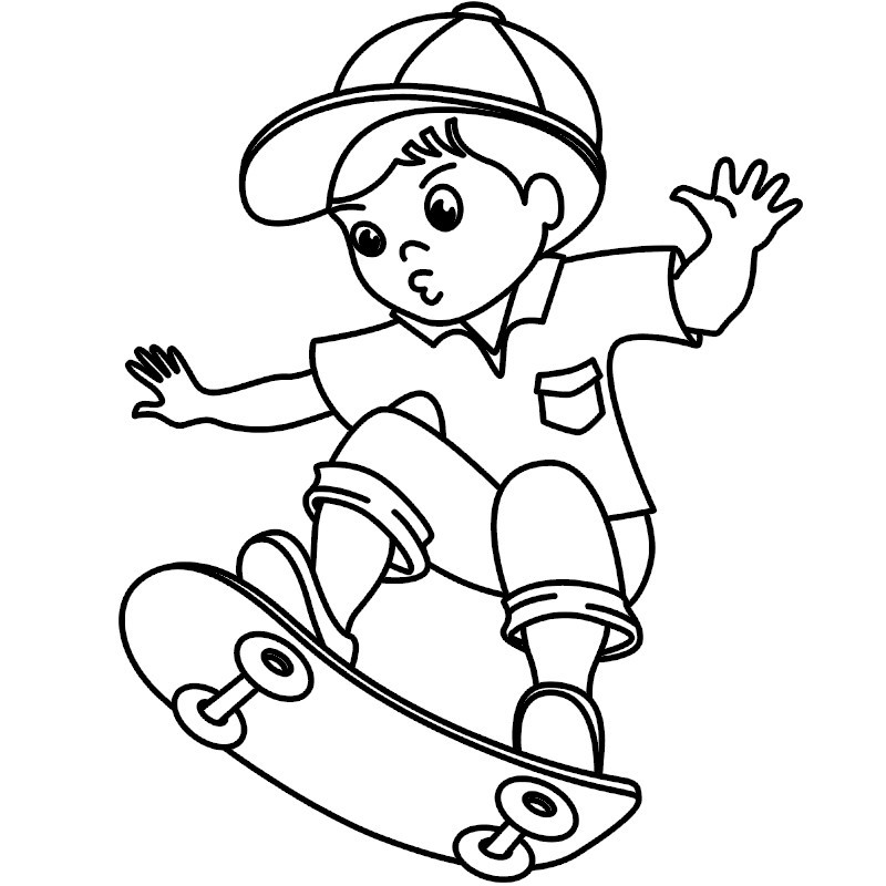 Baby Autoaufkleber BS052