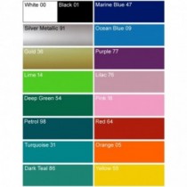 Baby Autoaufkleber BS052