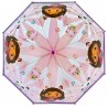 Gabbys Dollhouse Regenschirm 70cm