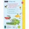 Duden: Wimmelbuch Landleben
