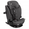 Joie Autokindersitz i-Bold Thunder