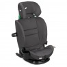 Joie Autokindersitz i-Bold Thunder