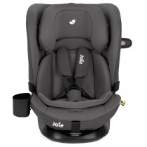 Joie Autokindersitz i-Bold Thunder