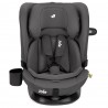 Joie Autokindersitz i-Bold Thunder