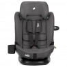 Joie Autokindersitz i-Bold Thunder