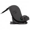 Joie Autokindersitz i-Bold Thunder