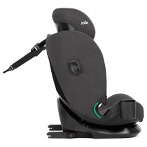 Joie Autokindersitz i-Bold Thunder