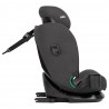 Joie Autokindersitz i-Bold Thunder