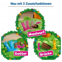Ravensburger Lotti Karotti