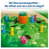 Ravensburger Lotti Karotti