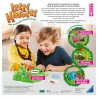 Ravensburger Lotti Karotti