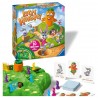 Ravensburger Lotti Karotti