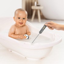 Reer FoodTemp Digitales Flaschenthermometer