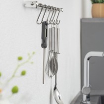 Reer FoodTemp Digitales Flaschenthermometer