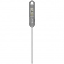 Reer FoodTemp Digitales Flaschenthermometer