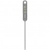 Reer FoodTemp Digitales Flaschenthermometer