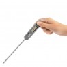 Reer FoodTemp Digitales Flaschenthermometer