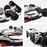 Mould King F1 Race Car 13117