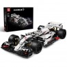 Mould King F1 Race Car 13117