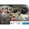 Clementoni Ehrlich Brothers Street Magic