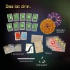 EXIT - Das Spiel - Der Gefängnisausbruch (Profis)
