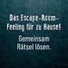 EXIT - Das Spiel - Der Gefängnisausbruch (Profis)