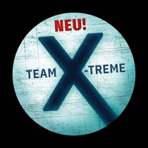 EXIT - Das Spiel - Der Gefängnisausbruch (Profis)