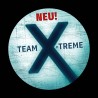 EXIT - Das Spiel - Der Gefängnisausbruch (Profis)