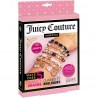 Juicy Coutoure Schmuckset Dream Collection