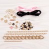 Juicy Coutoure Schmuckset Dream Collection