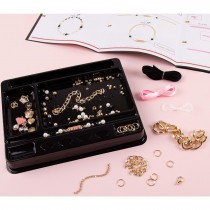 Juicy Coutoure Schmuckset Dream Collection