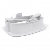 Cybex Lemo Lernturm Set All White