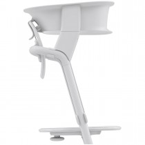 Cybex Lemo Lernturm Set All White